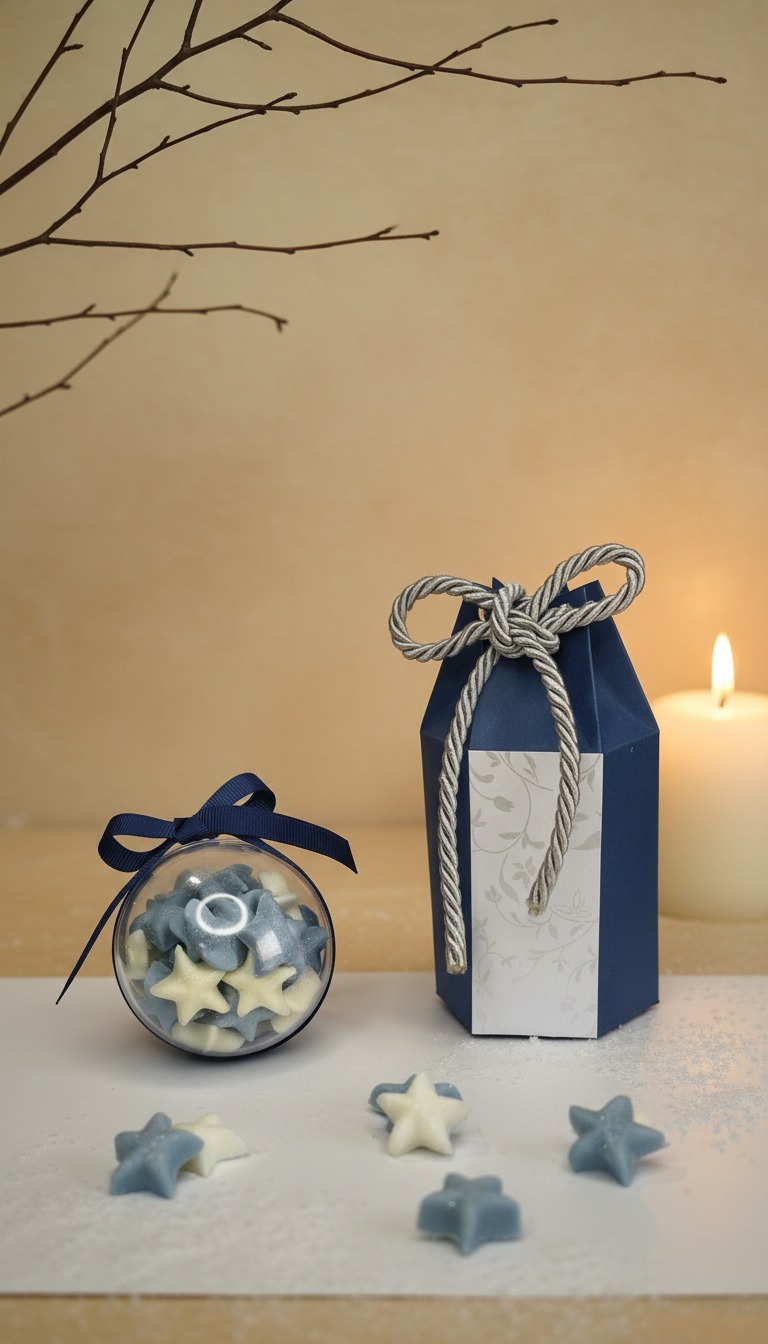 WhatsApp Image 2025-12-02 at 13.45.12 (2)