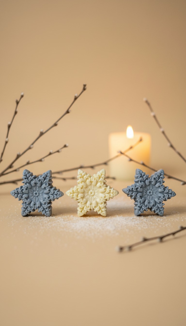 WhatsApp Image 2025-12-02 at 13.45.13 (1)