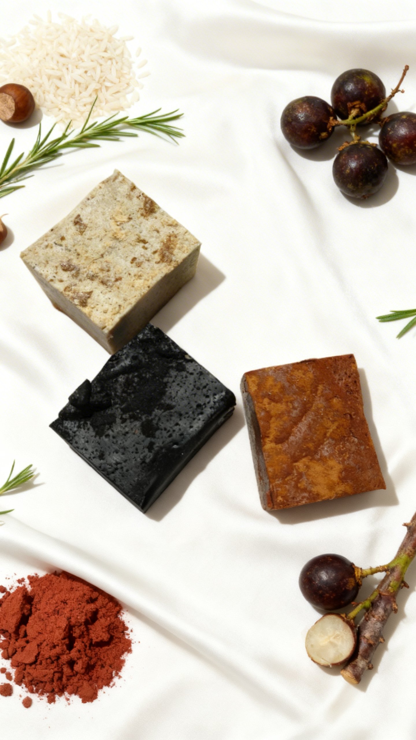 Editedimage_1774978383768