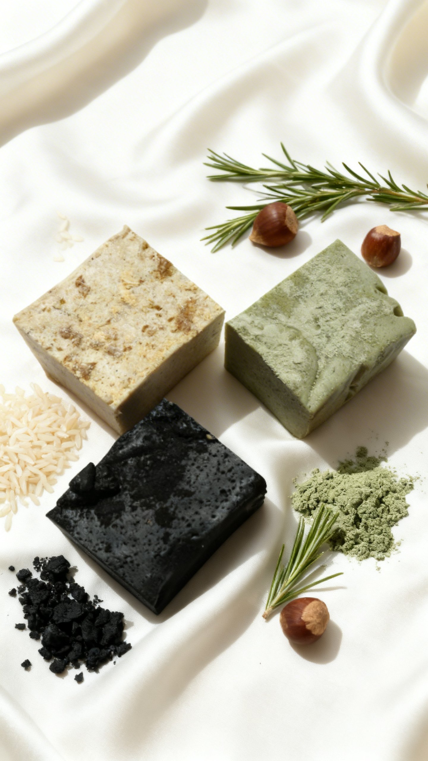 Editedimage_1774978400497